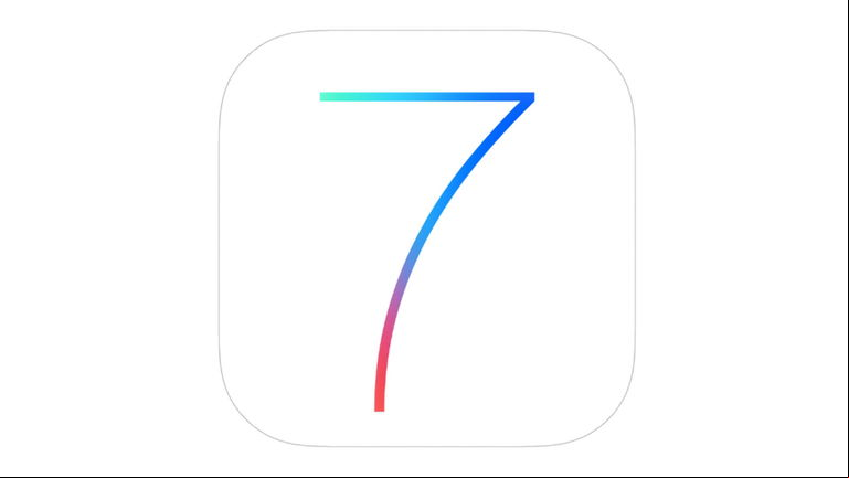 Las 10 Cosas que Debes Saber de iOS 7