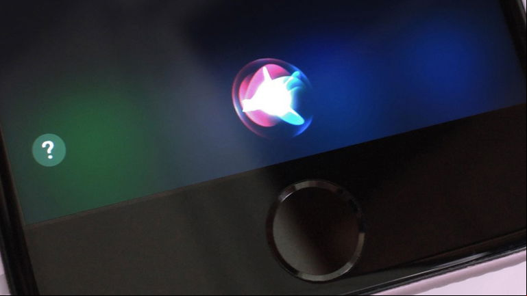 Cómo personalizar Siri a tu gusto en iOS 11
