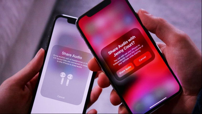 7 nuevas funciones de iOS 13 y iPadOS que quizá hayas pasado por alto