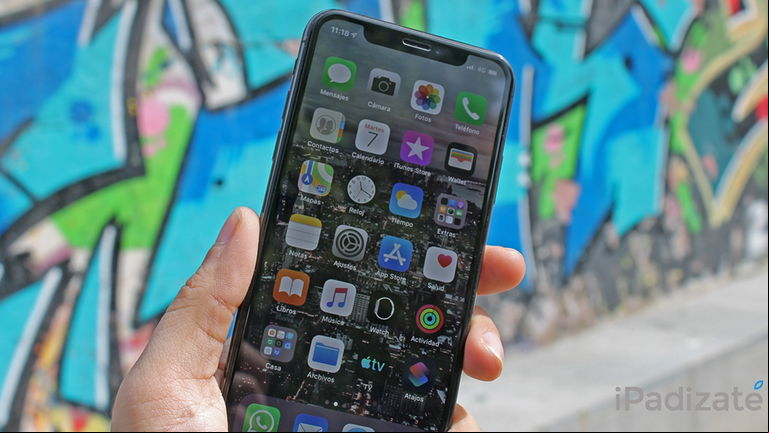 5 ajustes del iPhone que deberías activar ahora mismo