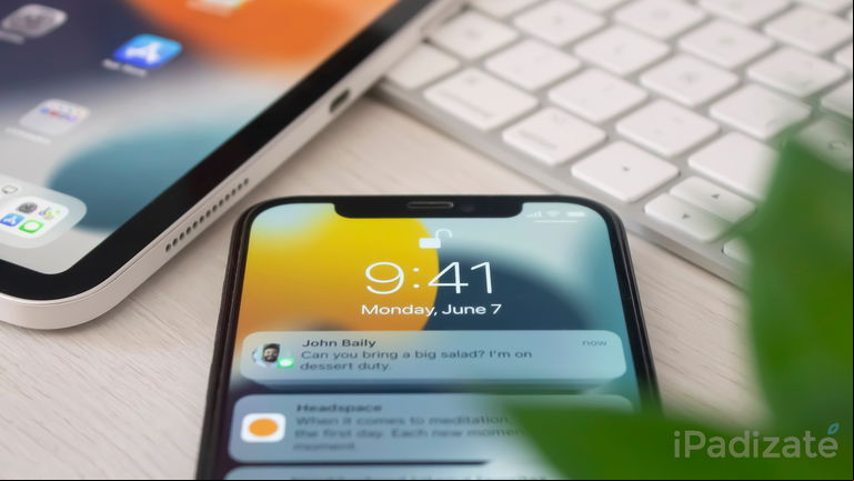 12 nuevas funciones geniales de iOS 15 que llegarán a tu iPhone