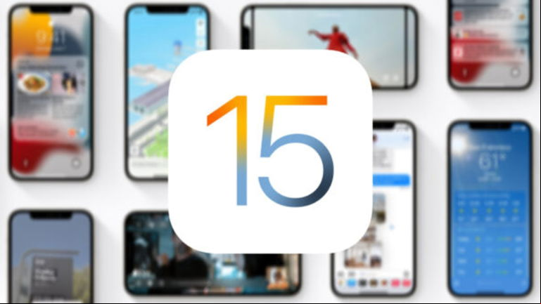 Los 45 mejores trucos para iOS 15 y tu iPhone