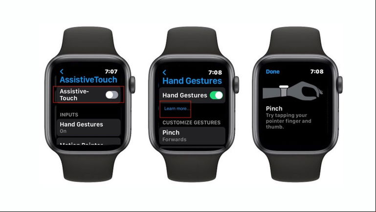 8 Apps que te Ayudarán a Ponerte en Forma para iPhone y Apple Watch