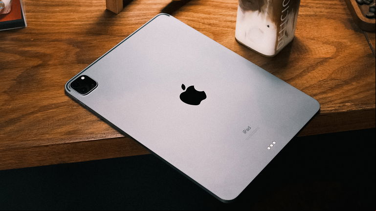 Probablemente el iPad Pro M1 sea una opción más interesante que el nuevo modelo