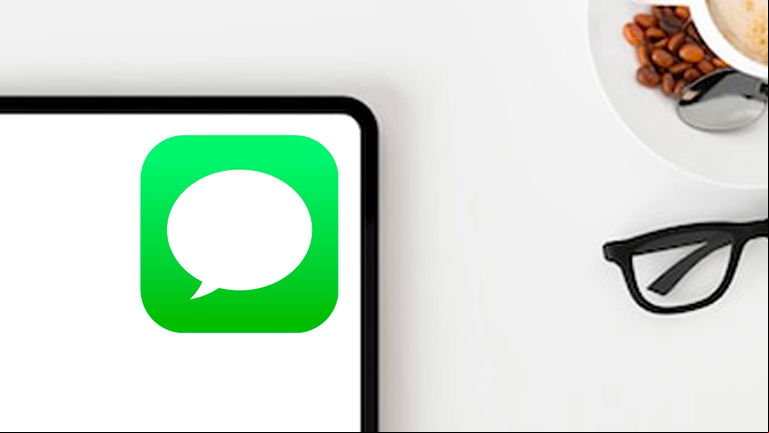 Mensajes: todas las novedades en iOS 16 y iPadOS 16