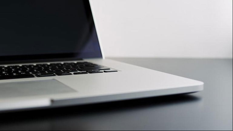 7 trucos y consejos para acelerar un Mac antiguo
