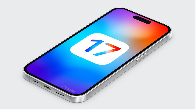 ¿Cómo será iOS 17? 7 funciones que no pueden faltar