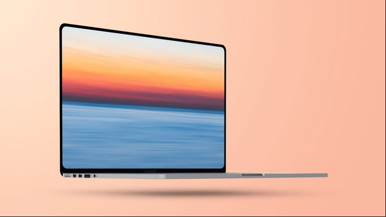 Filtrados dos nuevos equipos Mac en la base de datos de Steam