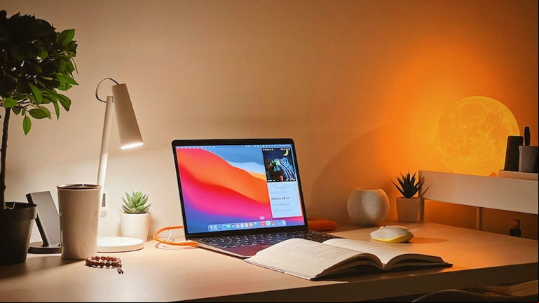Apple lanzará un MacBook Air de 15,5 pulgadas en primavera de 2023
