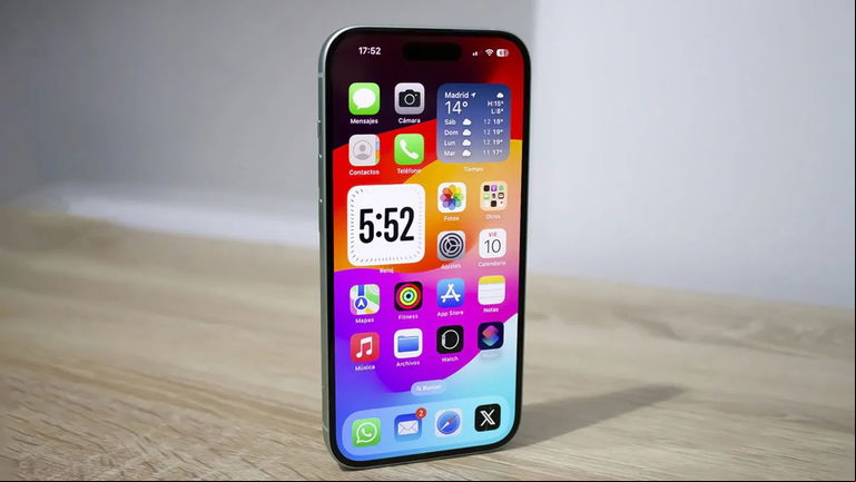 Las 17 mejores apps de productividad para iPhone de 2025