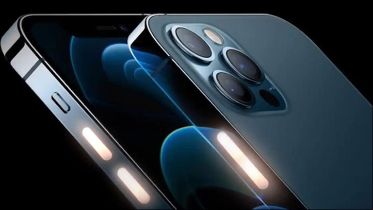iPhone 15 Pro: estas son las razones por las que Apple está retirando todos sus botones físicos