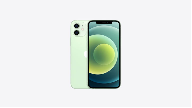 iPhone 15 y iPhone 15 Plus: este es el sorprendente nuevo color que tendrán los modelos base