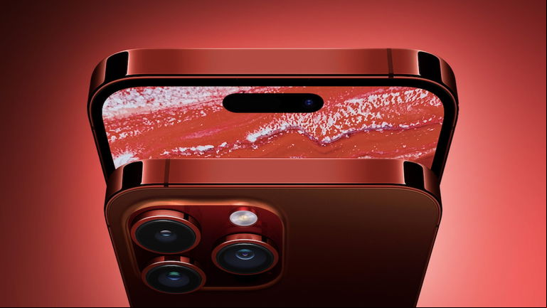 iPhone 15 Pro Max: su lanzamiento podría retrasarse un mes, hasta octubre de 2023