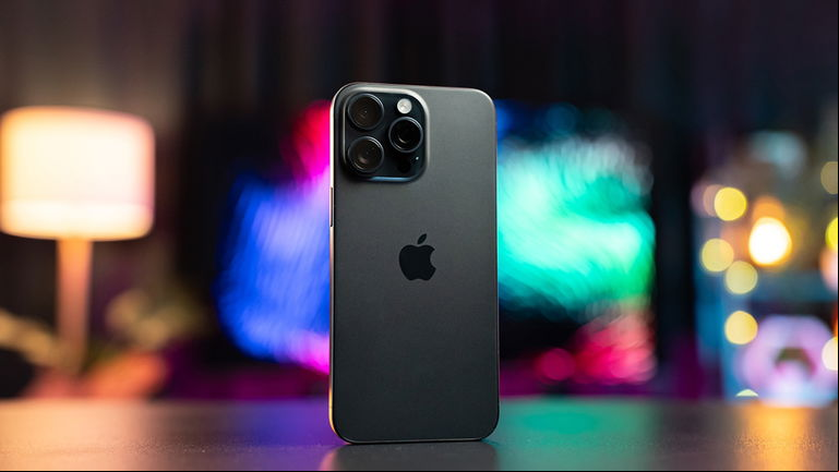 El iPhone 16 tendrá funciones exclusivas de Inteligencia Artificial en iOS 18
