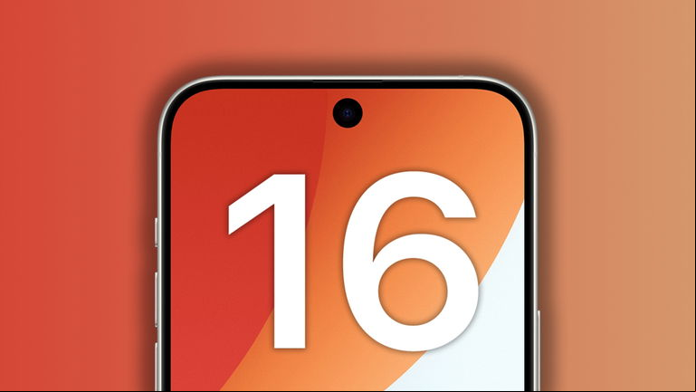 El iPhone 16 Pro podría reducir el tamaño de la Dynamic Island al mínimo