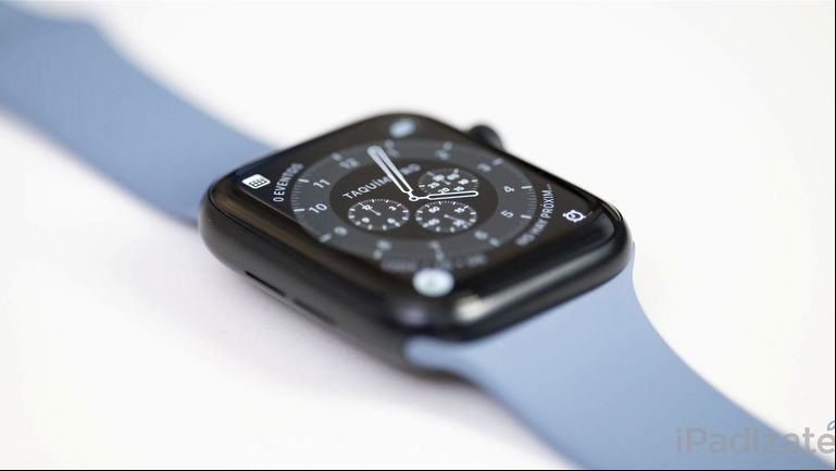 Cuál es el Apple Watch con mejor relación calidad-precio de 2025