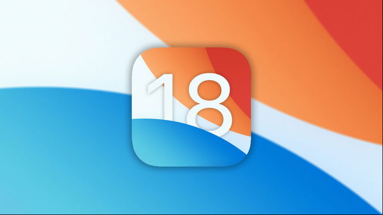iOS 18: se confirman estas nuevas funciones de accesibilidad