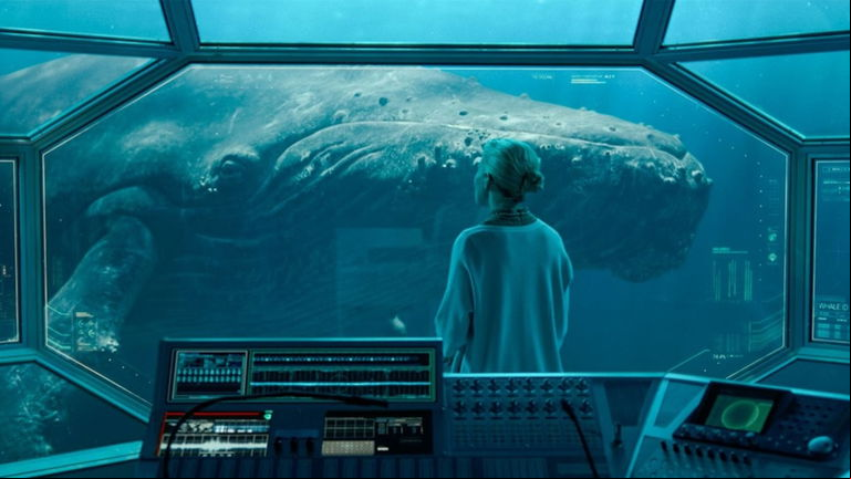 Las 15 mejores series y películas de Apple TV+