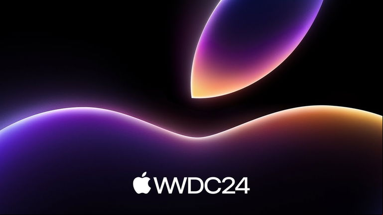 WWDC24: todo lo que esperamos que Apple presente