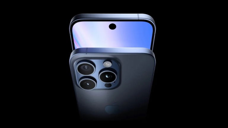 iPhone 18: así será el gran salto en cuanto a potencia que esperamos