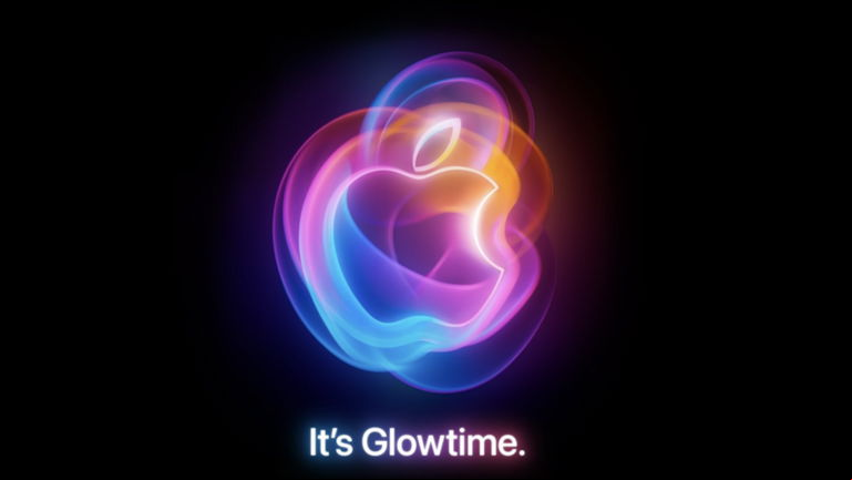 Apple anuncia oficialmente cuándo se presentará el iPhone 16