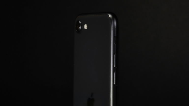Este genial iPhone compatible con iOS 26 puede ser tuyo por tan solo 137 euros si aprovechas la última oferta de Amazon: solo por tiempo limitado