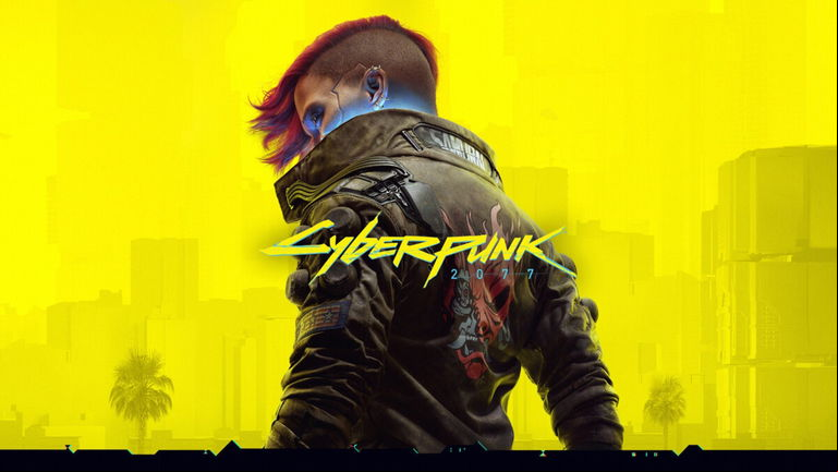 Cyberpunk 2077: Ultimate Edition alcanza los 120 fps con gráficos en Ultra en un MacBook Pro