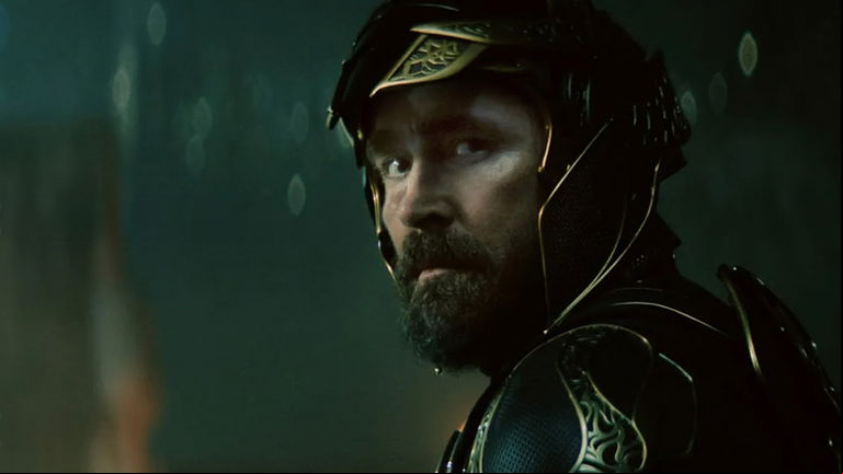 Es una de las mejores series de ciencia ficción que puedes ver y se acaba de estrenar el trailer de su prometedora temporada 3